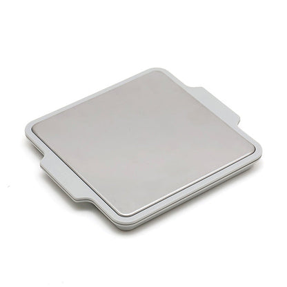 Gel-Cool Rapid Cooling Plate