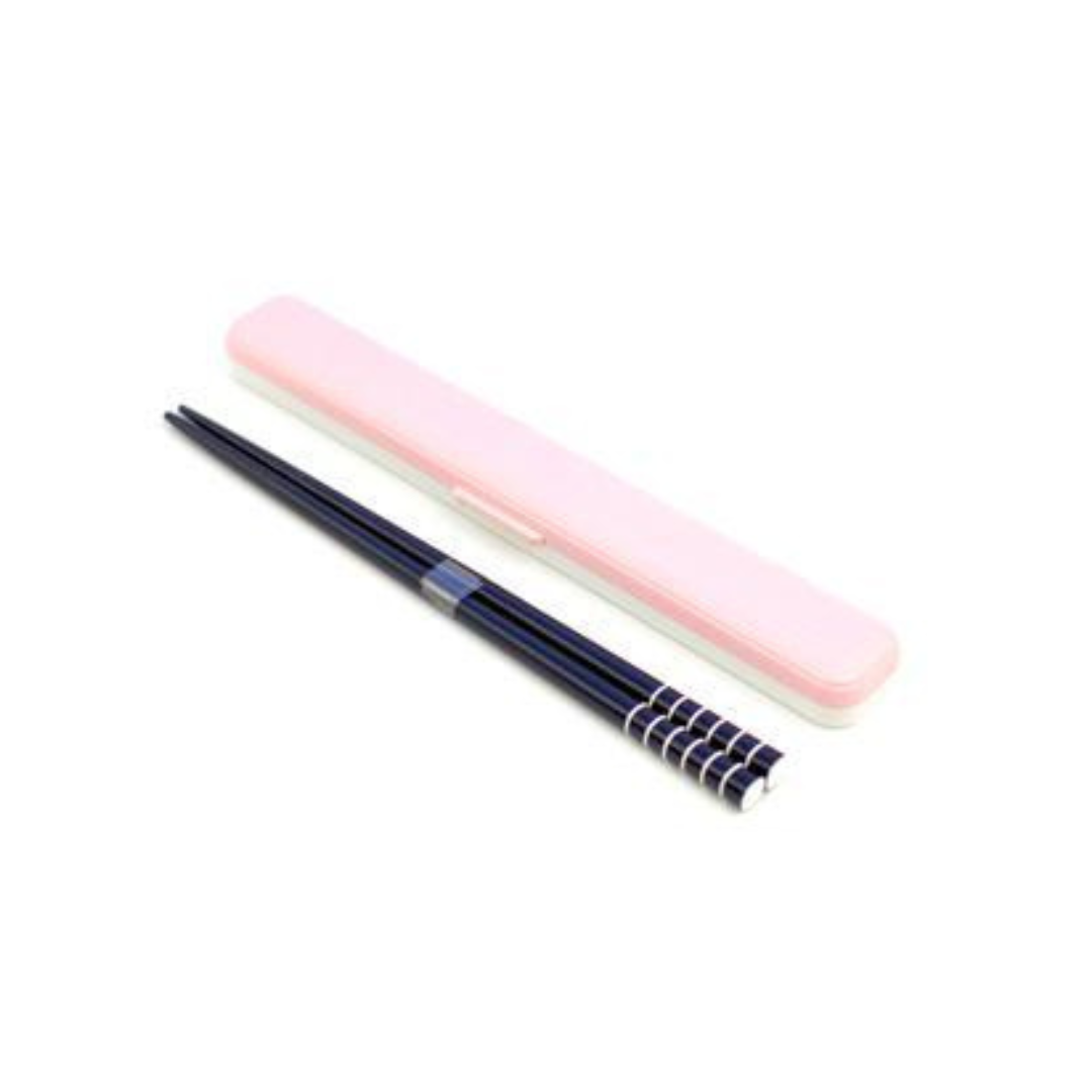 Samon Chopsticks