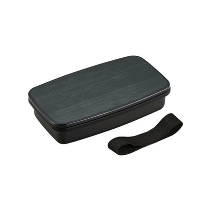 Shikiri Bento | Grain, 800ml