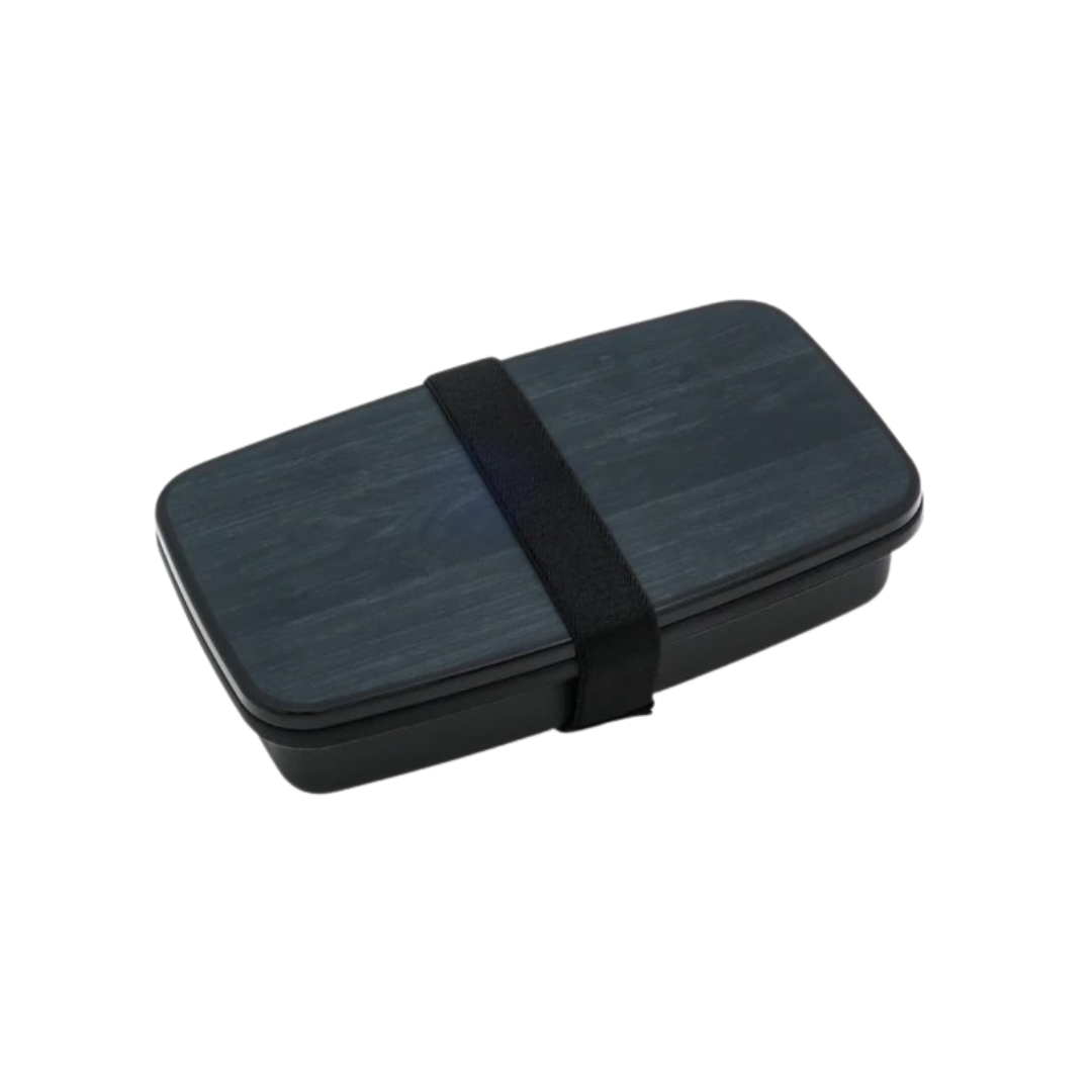 Shikiri Bento | Grain, 800ml