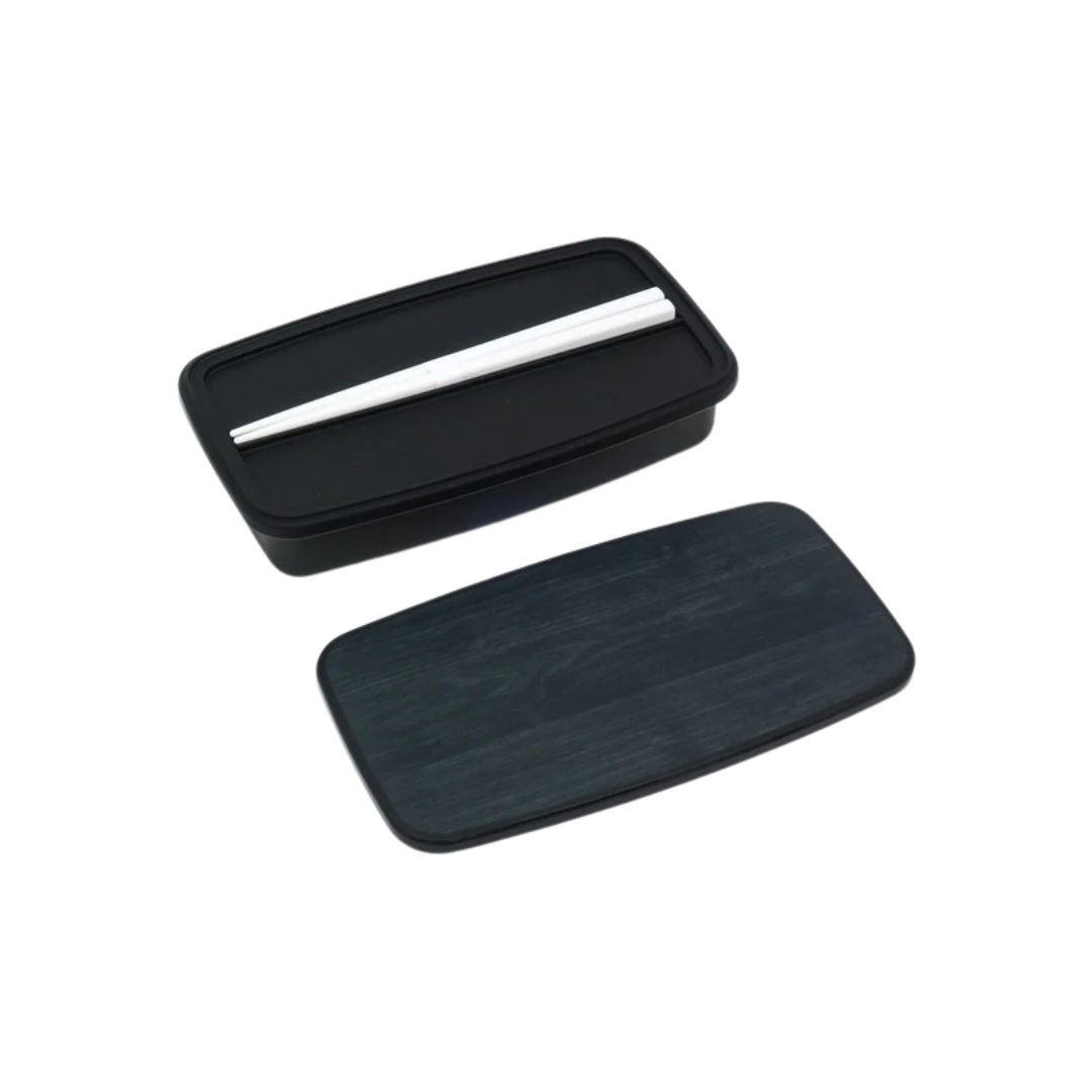 Shikiri Bento | Grain, 800ml