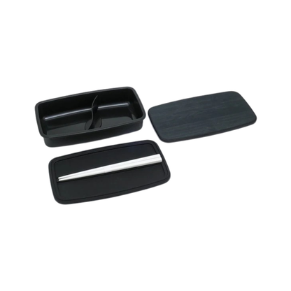 Shikiri Bento | Grain, 800ml