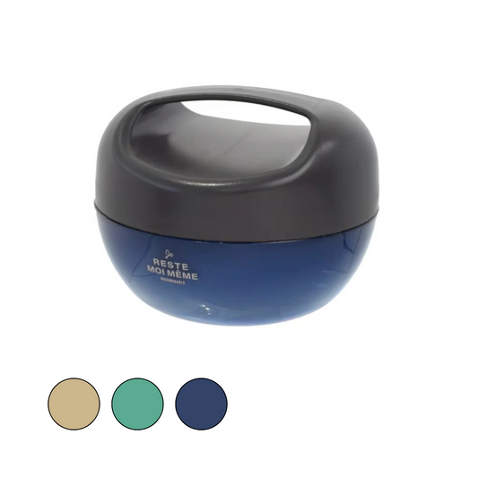 Thermal Lunch Bowl | Moi-Même, 915ml