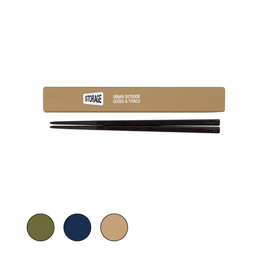 Storage Chopsticks Set