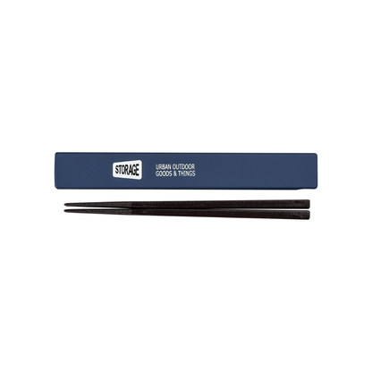Storage Chopsticks Set