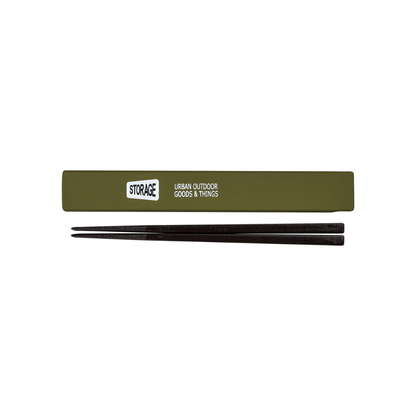 Storage Chopsticks Set