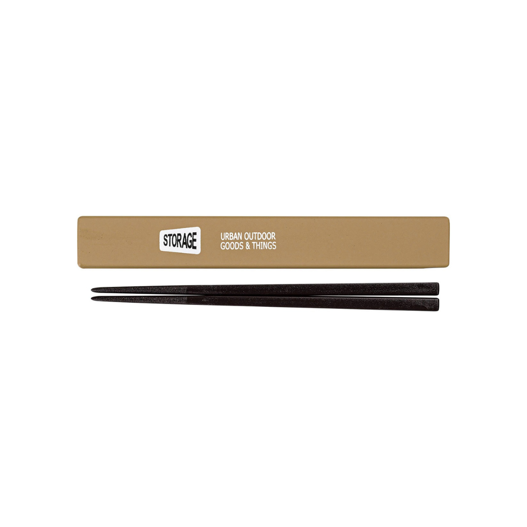 Storage Chopsticks Set