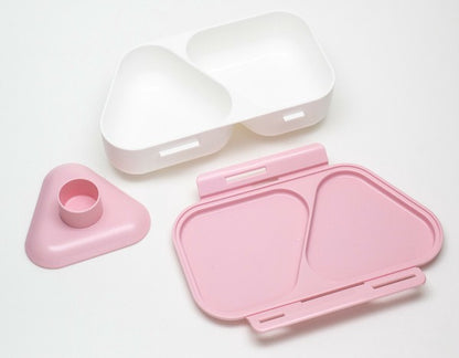 Sumikko Gurashi Onigiri Bento
