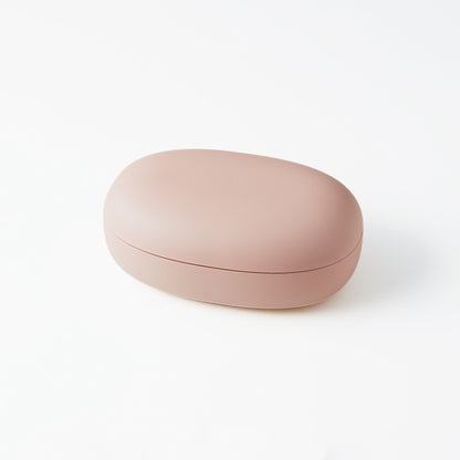 Mayu Bento | Two tiers, 680ml