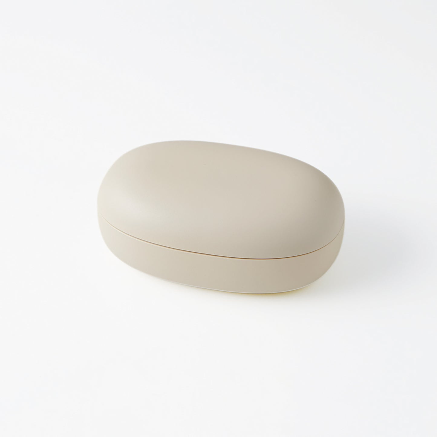 Mayu Bento | Two tiers, 680ml