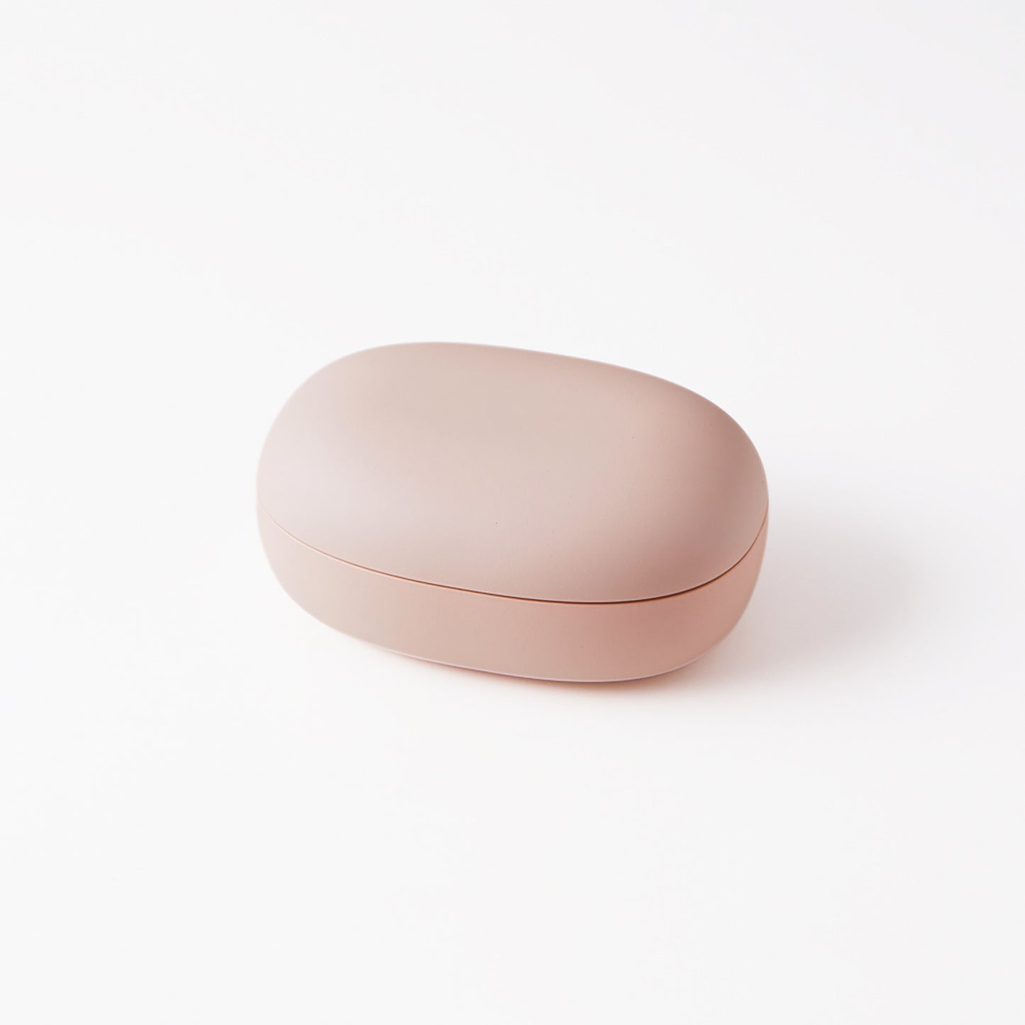 Mayu Bento | Two tiers, 600ml