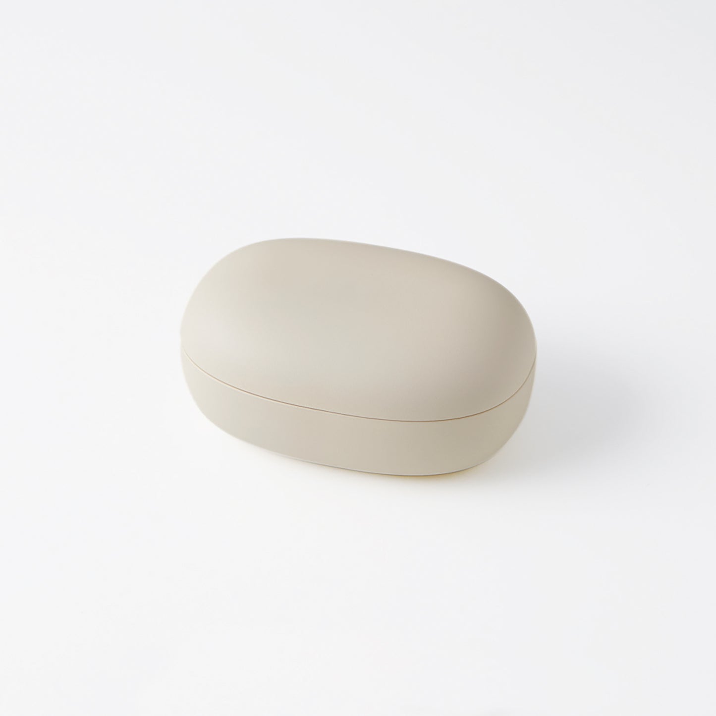 Mayu Bento | Two tiers, 600ml