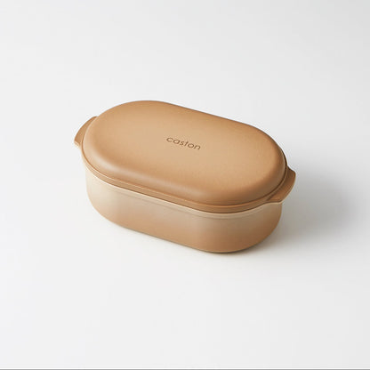 Caston Bento | One Tier, 650ml