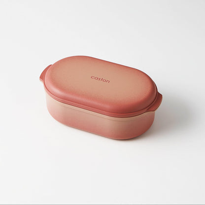 Caston Bento | One Tier, 650ml