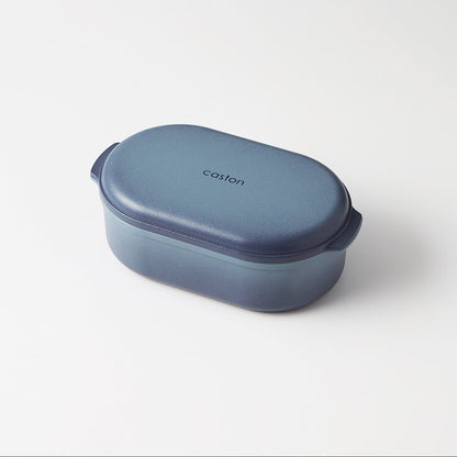 Caston Bento | One Tier, 650ml