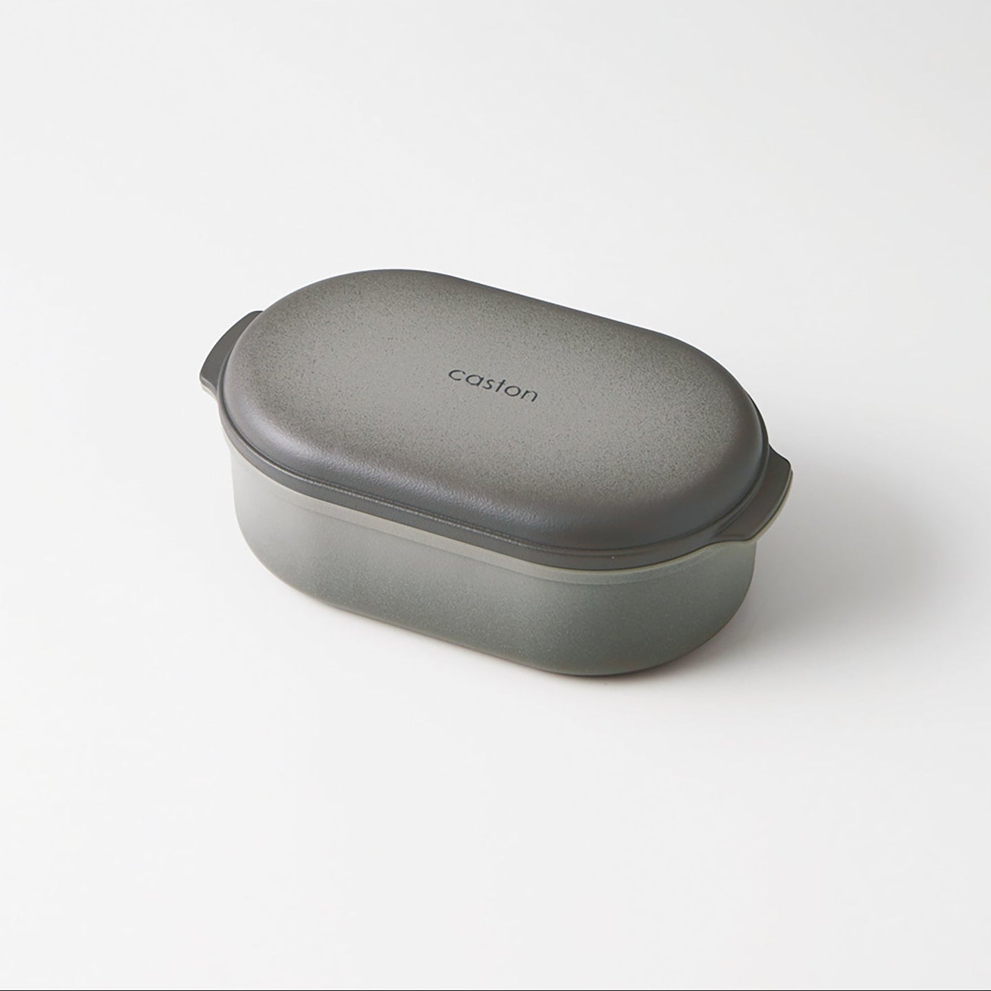 Caston Bento | One Tier, 650ml