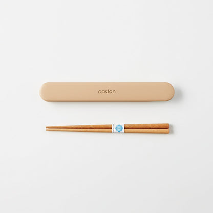 Caston Chopsticks