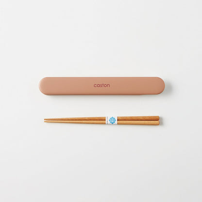 Caston Chopsticks
