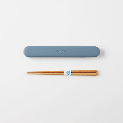 Caston Chopsticks