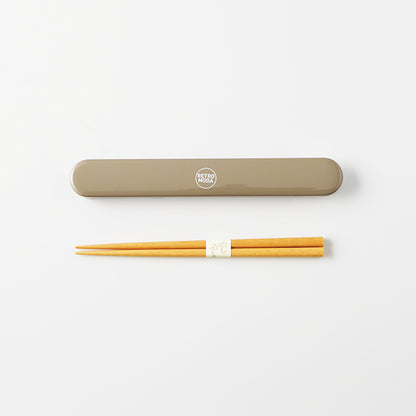 Retro Moda Chopsticks