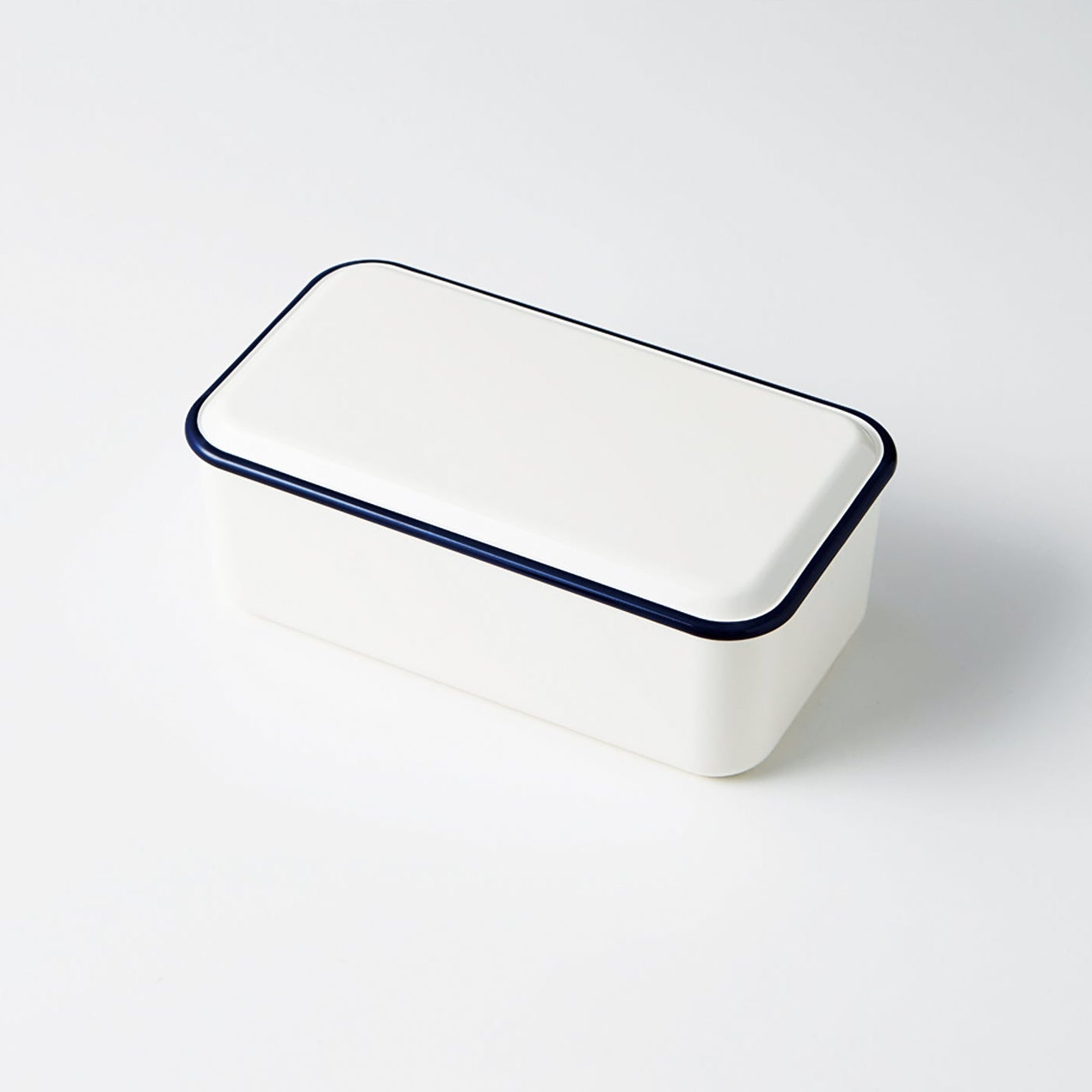 Retro Moda Bento | One Tier, 940ml