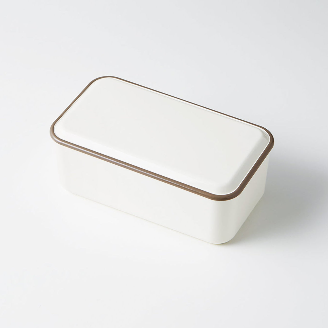 Retro Moda Bento | One Tier, 940ml
