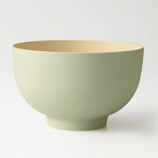 Donburi Bowl | Maru, Green