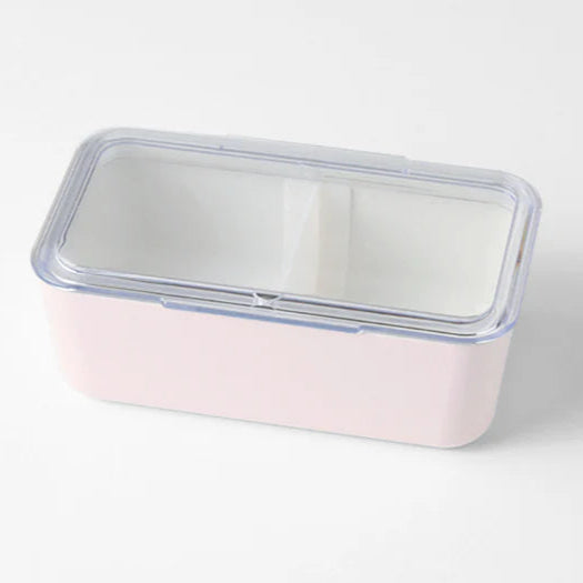 Chiaro Bento