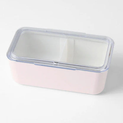 Chiaro Bento