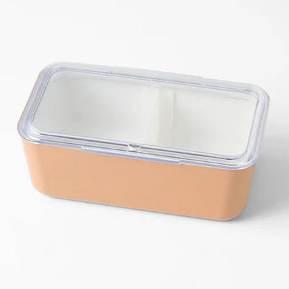Chiaro Bento