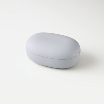 Mayu Bento | Two tiers, 600ml