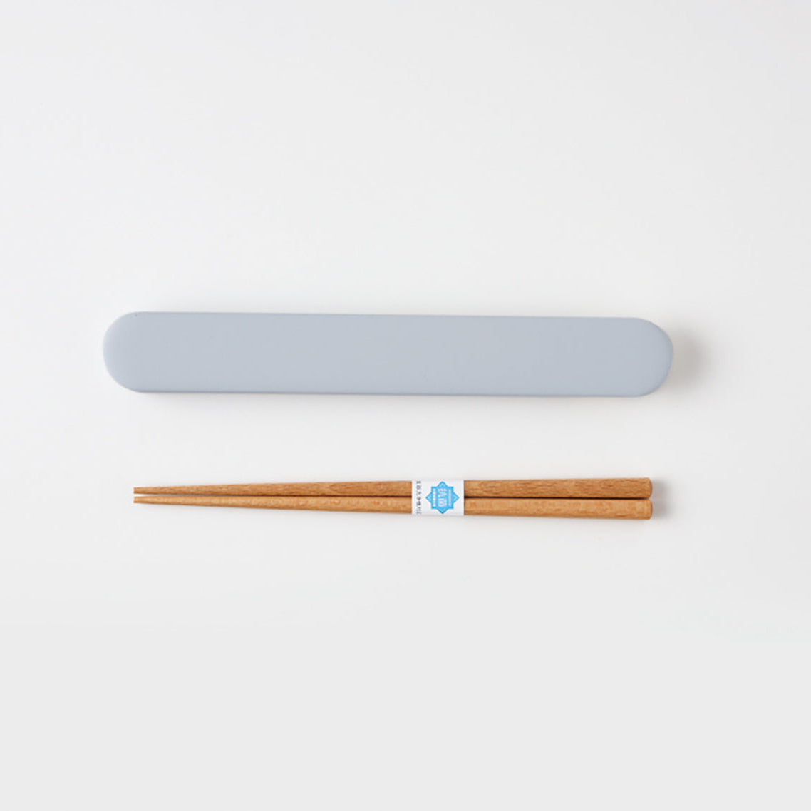 Mayu Chopsticks