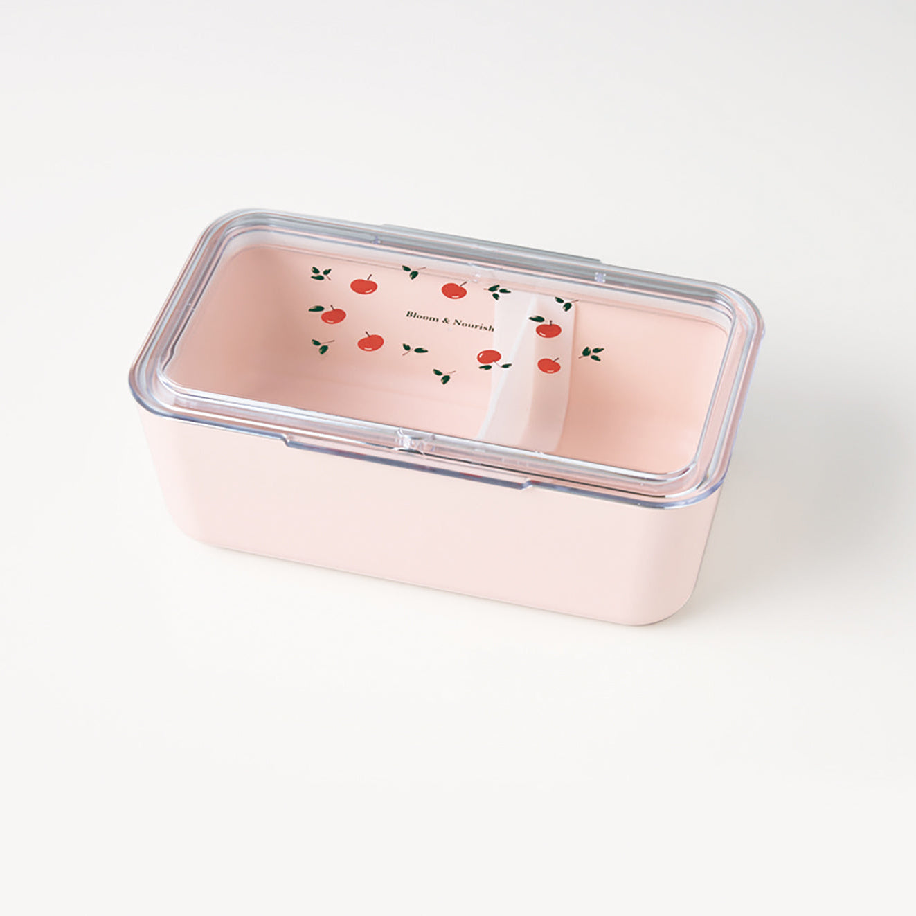 Clair Bento | One Tier, 750ml