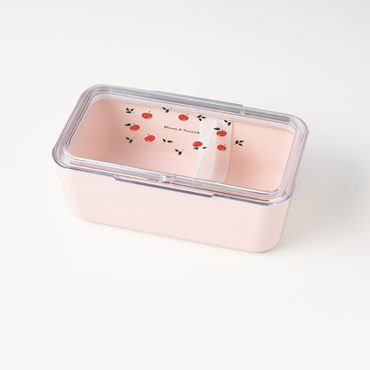 Clair Bento | One Tier, 750ml