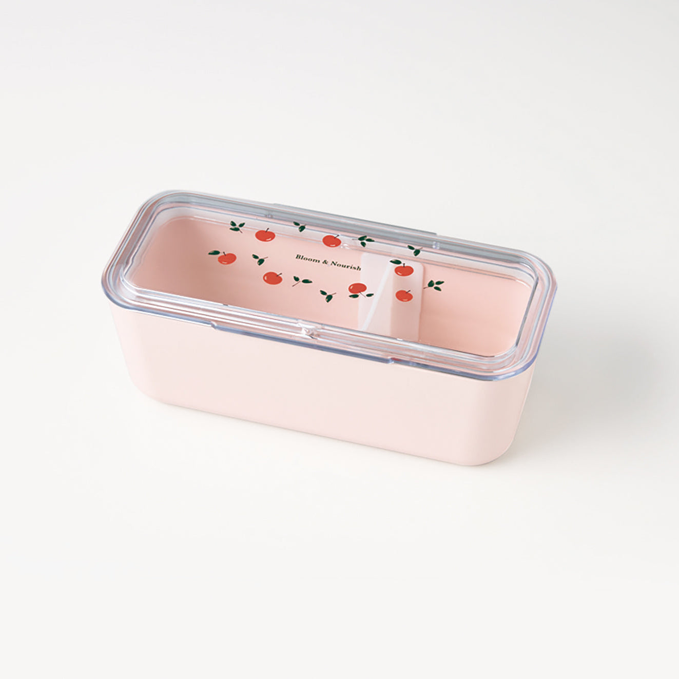 Clair Bento | Slim, One Tier, 480ml