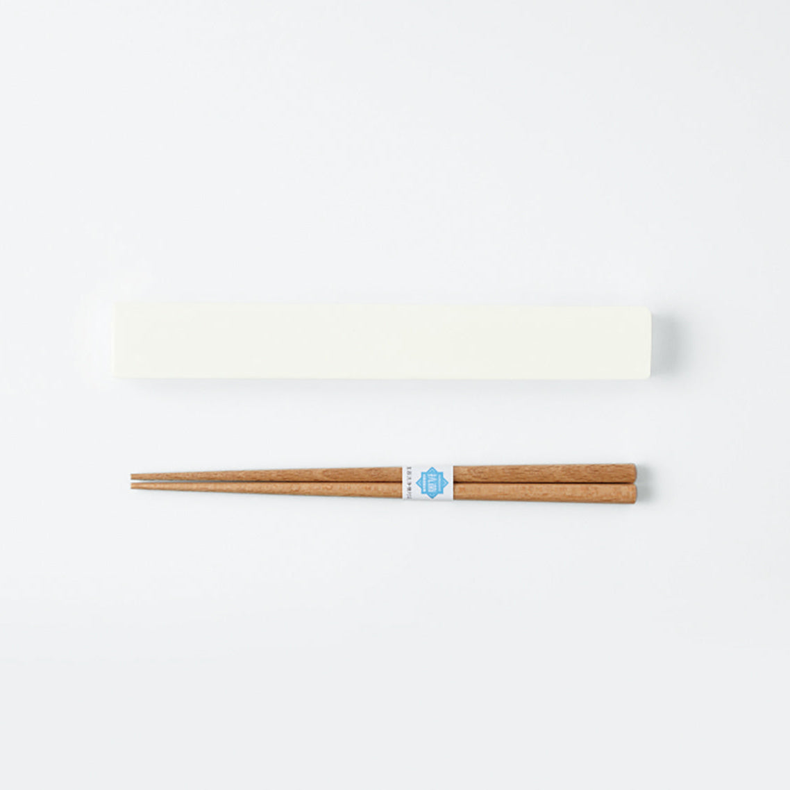 Sukitto Silky Chopsticks