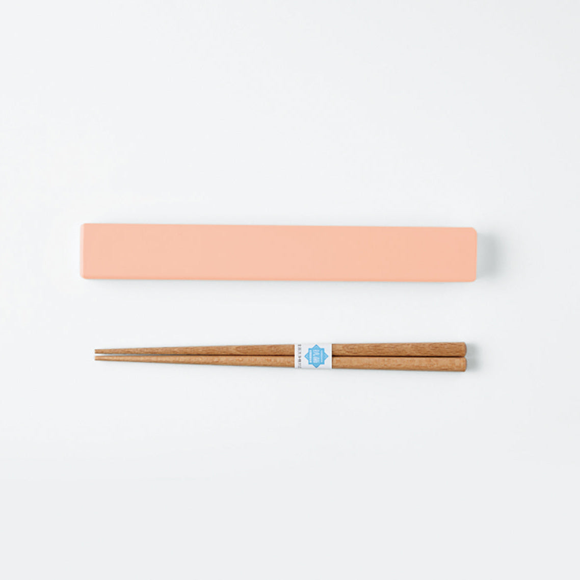 Sukitto Silky Chopsticks