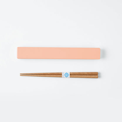 Sukitto Silky Chopsticks