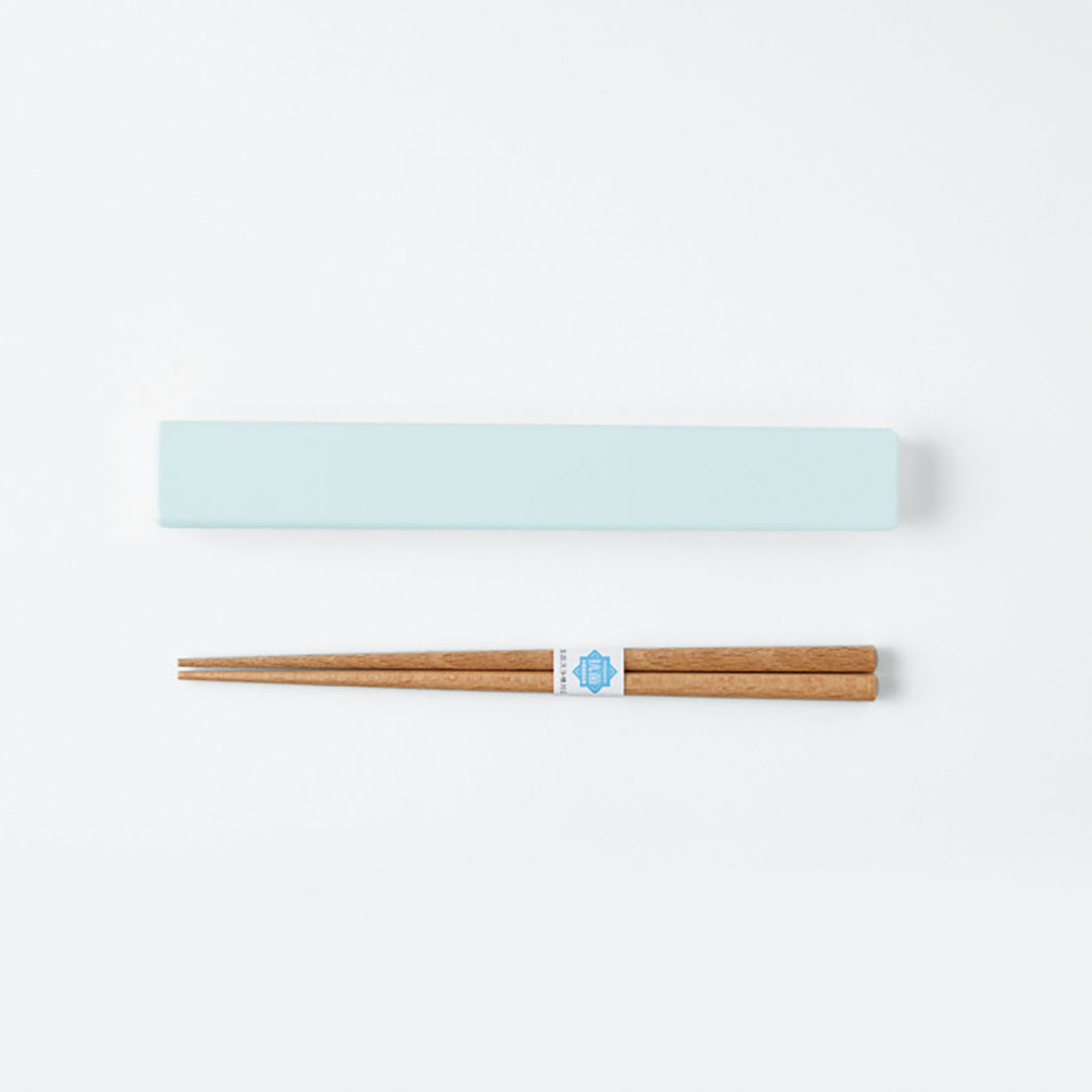 Sukitto Silky Chopsticks