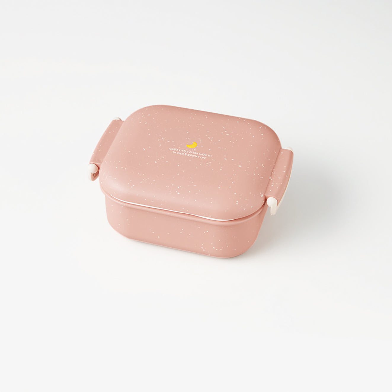 Tsubu Bento | One Tier, 300ml