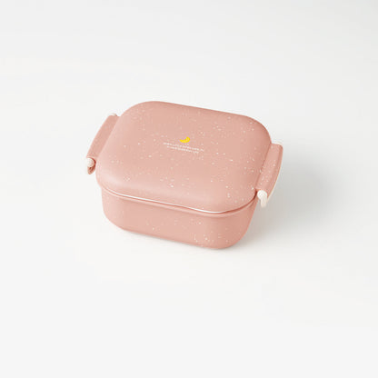 Tsubu Bento | One Tier, 300ml