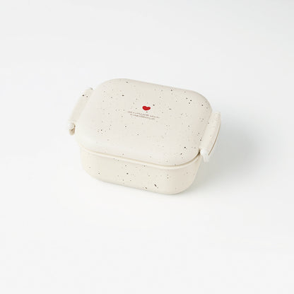 Tsubu Bento | One Tier, 300ml