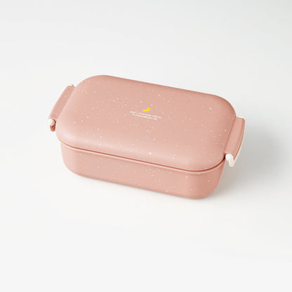 Tsubu Bento | One Tier, 440ml