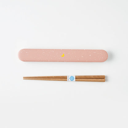 Tsubu Chopsticks