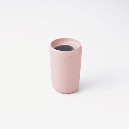 Basic Tumbler | 350ml