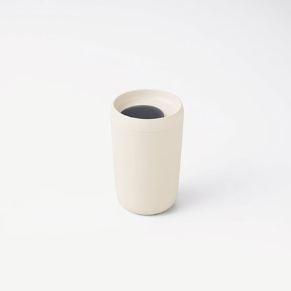 Basic Tumbler | 350ml
