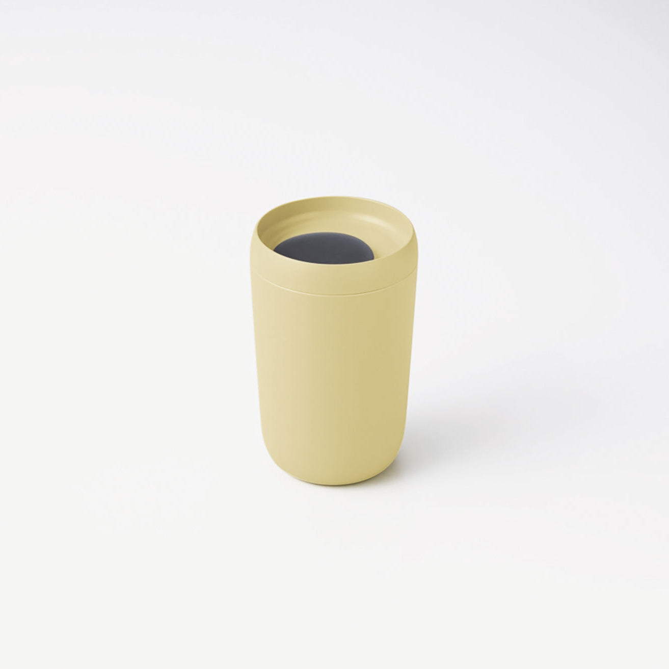 Basic Tumbler | 350ml