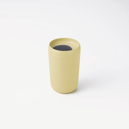 Basic Tumbler | 350ml