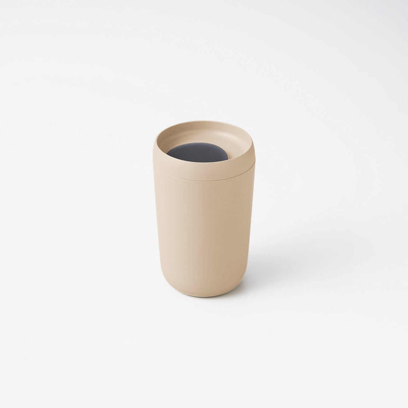Basic Tumbler | 350ml