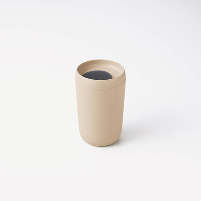 Basic Tumbler | 350ml